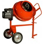 LESCHA SM 185S 180l 400V DS BR – Hledejceny.cz