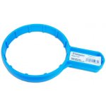 TECNOPLASTIC Klíč k filtrům DOLPHIN – Zboží Mobilmania