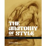 The Anatomy of Style – Zboží Dáma