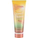 Victoria's Secret Fantasies Coconut Passion tělové mléko 236 ml – Zboží Mobilmania