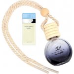 Smell of Life "Light Blue" – Zboží Mobilmania