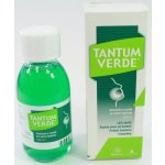 TANTUM VERDE ORM 1,5MG/ML GGR 120ML – Zbozi.Blesk.cz