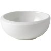 mísa a miska Villeroy&Boch NewMoon miska na dip 8,5 cm