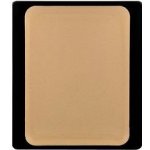 Artdeco Camouflage Cream Voděodolný krycí korektor 1 Neutralizing Green 4,5 g – Hledejceny.cz