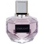 Aigner Starlight parfémovaná voda dámská 100 ml – Zboží Mobilmania