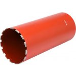 Yato YT-60379 – Hledejceny.cz