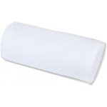 Ortek Ortopedický polštář půlválcový s paměťovým efektem Olvi J2510 – Zboží Dáma