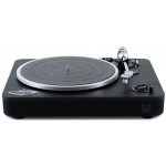 House of Marley EM-JT002 – Zboží Živě