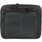 Brašna Targus CN31 15,4'' black – Zboží Živě