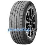 Roadstone N'Fera RU1 235/60 R18 103V – Hledejceny.cz