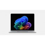 Microsoft Surface Laptop 15 UX7-368H – Hledejceny.cz