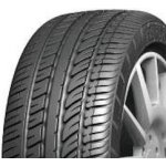 Evergreen EH22 165/60 R14 75H – Hledejceny.cz