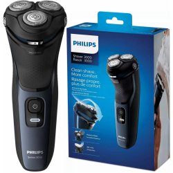 Philips Series 3000 S3134/51