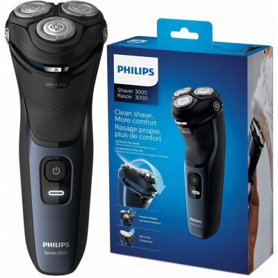 Philips Series 3000 S3134/51 – Zbozi.Blesk.cz