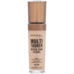 Rimmel London Multi Tasker Better Than Filters Podklad pod makeup 005 Medium 30 ml – Zboží Dáma