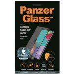 PanzerGlass Edge-to-Edge pro Samsung Galaxy A52 7253 – Zboží Živě