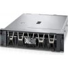 Serverové komponenty Základy pro servery Dell PE R250 XE2314 C41G2