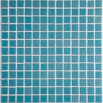 Ezarri LISA 2534-A 31,2 x 49,5 x 0,48 cm modrá 2m²