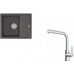 Set Franke BFG 611 + FS 3230 – Zboží Mobilmania