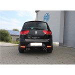 FOX SE080075-150 – Hledejceny.cz
