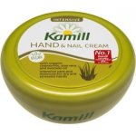 Kamill Intensive krém na ruce a nehty 150 ml – Hledejceny.cz