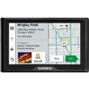 Garmin Drive 52T-D Europe45