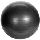 Yate Gymball 55