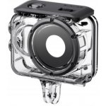 Insta360 GO3 podvodní pouzdro INST480-11 – Zbozi.Blesk.cz