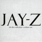 Jay-Z - Hits Collection Vol. 1 CD – Hledejceny.cz