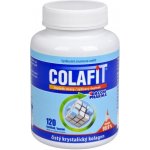 Colafit s Vitamínem C 60 + 60 kostek – Hledejceny.cz