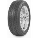 Davanti Wintoura 205/55 R16 94H