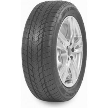 Davanti Wintoura 205/55 R16 94H