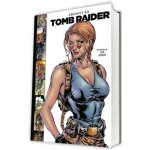 Tomb Raider Archivy S.4 - Dan Jurgens – Hledejceny.cz