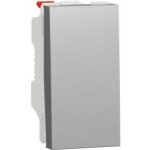 Schneider Electric Unica NU310630 – Hledejceny.cz