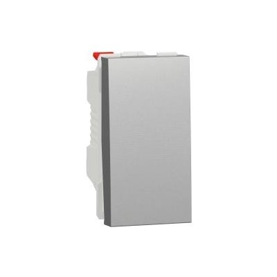Schneider Electric Unica NU310630 – Hledejceny.cz