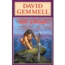 Meč v bouři - David Gemmell