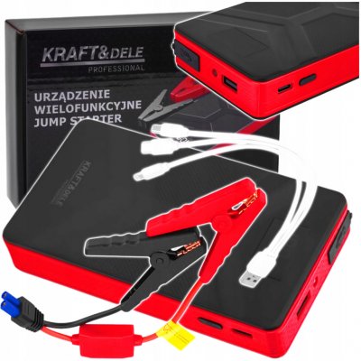 Kraft&Dele KD5490 – Zboží Mobilmania