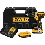 DeWalt DCD997P2B – Hledejceny.cz