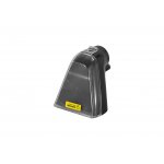 Proteco 51.14-CP-2800-PR – Zbozi.Blesk.cz