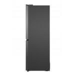 TCL RP470CSE1 – Zbozi.Blesk.cz