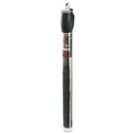 Hydor Theo 150W – Hledejceny.cz