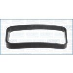 Těsnění, koleno sacího potrubí AJUSA 13260000 | Zboží Auto