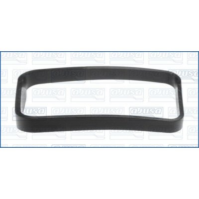Těsnění, koleno sacího potrubí AJUSA 13260000 | Zboží Auto