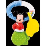Clementoni Disney ve tvaru klíče Mickey – Zboží Dáma
