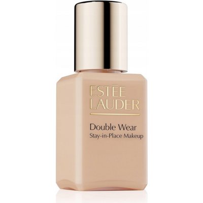Estée Lauder Double Wear Stay-in-Place Mini SPF10 1N2 Ecru 15 ml – Hledejceny.cz