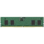 Kingston 8GB DDR5 5600 MHz KCP556US6-8 – Hledejceny.cz