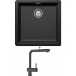Set Schock Greenwich N-100 + Epos – Hledejceny.cz