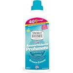 Sweet Home aviváž Fresco Cotone Svěží bavlna 1 l 40 PD – HobbyKompas.cz