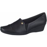 Picadilly polobotky 144063-4 černá – Sleviste.cz