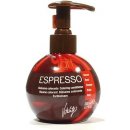 Vitality's péče Espresso barevný tónovací balzám na vlasy Red červený 200 ml